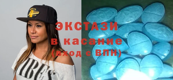 СК Сосновый Бор