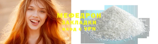СК Сосновый Бор