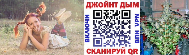 гидра ONION  Белозерск  Марихуана SATIVA & INDICA 